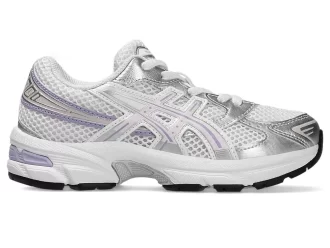 GEL-1130 PRÉ-ESCOLA