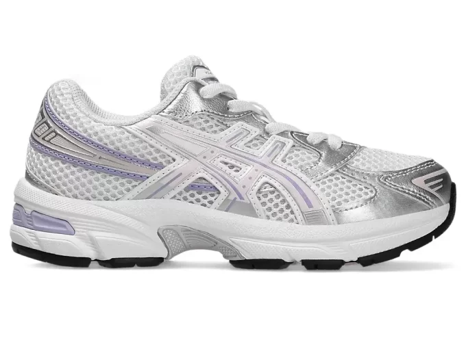 GEL-1130 PRÉ-ESCOLA