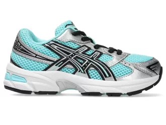 GEL-1130 PRÉ-ESCOLA