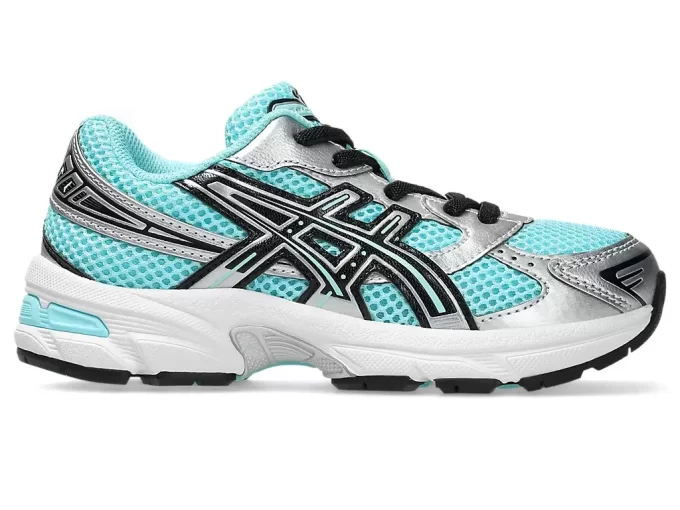 GEL-1130 PRÉ-ESCOLA GEL-1130 PRÉ-ESCOLA