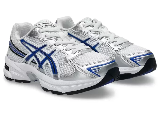 GEL-1130 PRÉ-ESCOLA