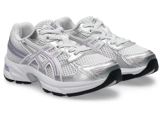 GEL-1130 PRÉ-ESCOLA