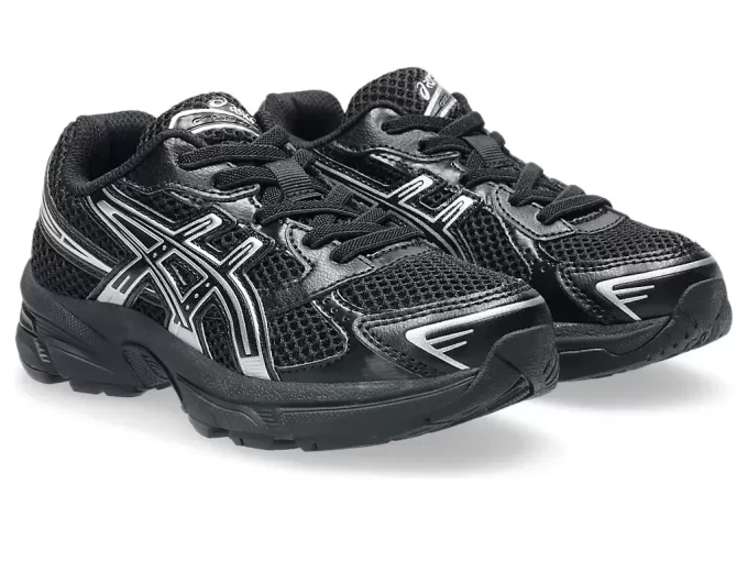 GEL-1130 PRÉ-ESCOLA