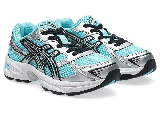 GEL-1130 PRÉ-ESCOLA GEL-1130 PRÉ-ESCOLA