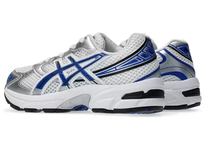 GEL-1130 PRÉ-ESCOLA