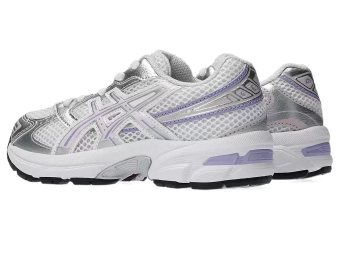 GEL-1130 PRÉ-ESCOLA