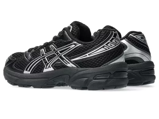 GEL-1130 PRÉ-ESCOLA