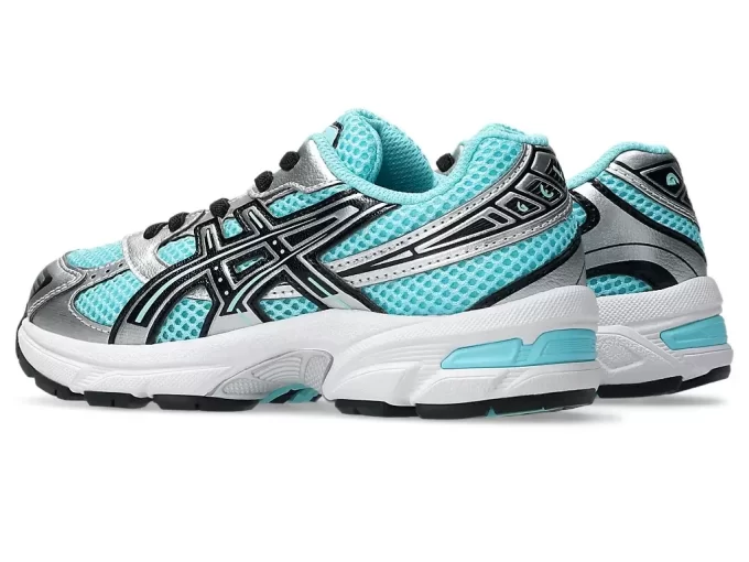 GEL-1130 PRÉ-ESCOLA GEL-1130 PRÉ-ESCOLA