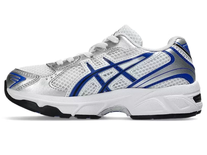 GEL-1130 PRÉ-ESCOLA