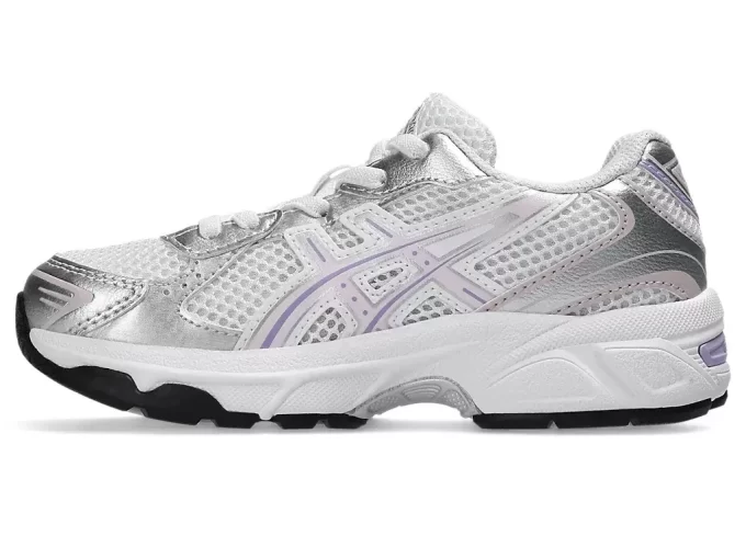 GEL-1130 PRÉ-ESCOLA