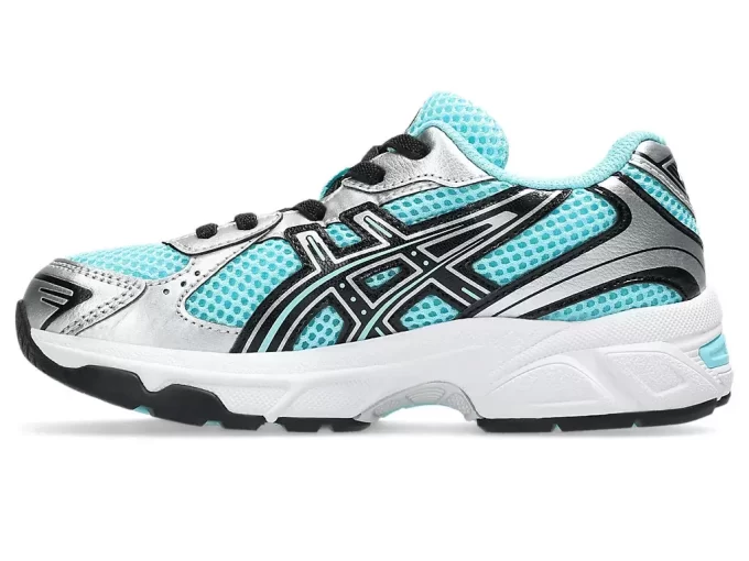 GEL-1130 PRÉ-ESCOLA GEL-1130 PRÉ-ESCOLA