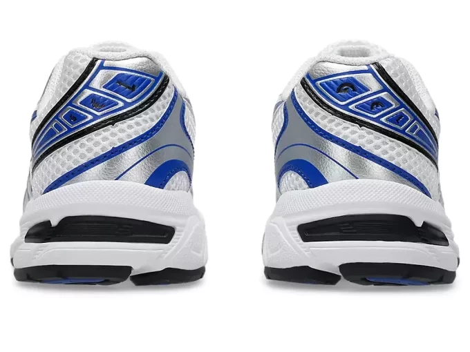 GEL-1130 PRÉ-ESCOLA