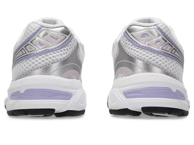 GEL-1130 PRÉ-ESCOLA