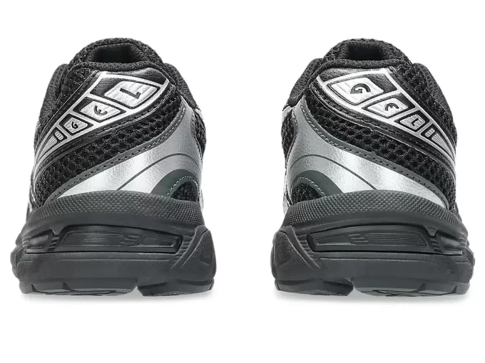 GEL-1130 PRÉ-ESCOLA