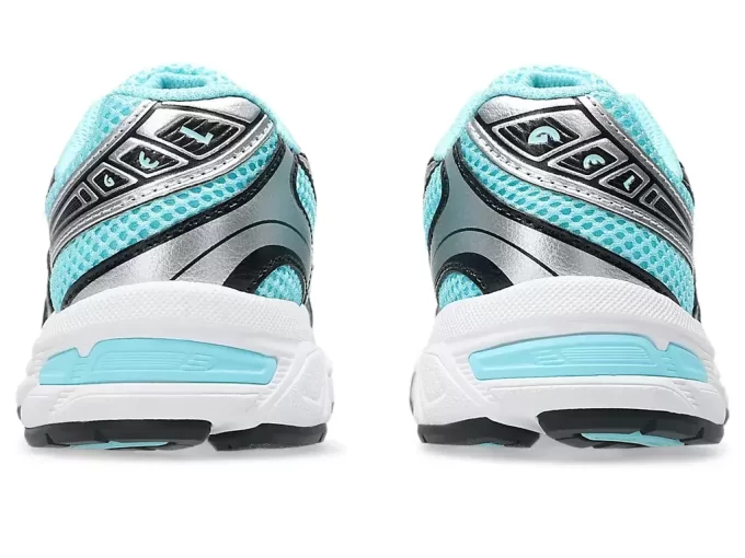 GEL-1130 PRÉ-ESCOLA GEL-1130 PRÉ-ESCOLA