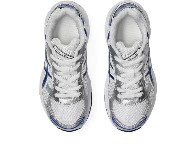 GEL-1130 PRÉ-ESCOLA