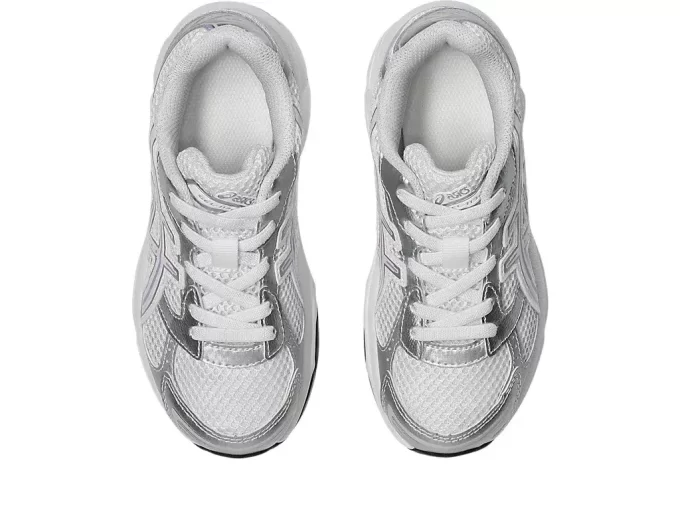 GEL-1130 PRÉ-ESCOLA