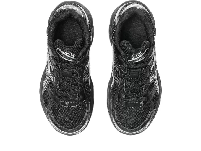 GEL-1130 PRÉ-ESCOLA