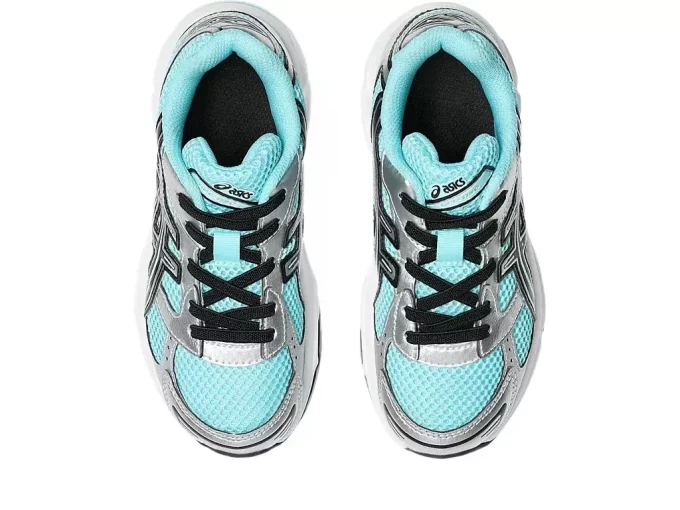 GEL-1130 PRÉ-ESCOLA GEL-1130 PRÉ-ESCOLA