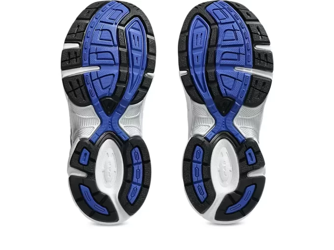 GEL-1130 PRÉ-ESCOLA