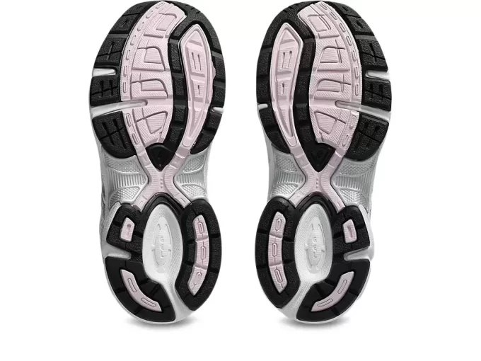 GEL-1130 PRÉ-ESCOLA