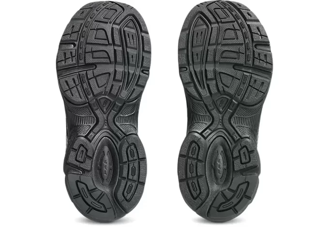 GEL-1130 PRÉ-ESCOLA