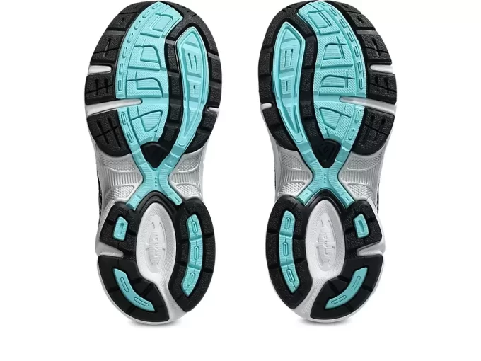 GEL-1130 PRÉ-ESCOLA GEL-1130 PRÉ-ESCOLA