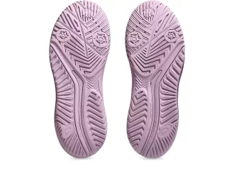 GEL-CHALLENGER 14 TESTADO NA ESTRADA