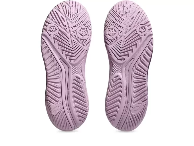 GEL-CHALLENGER 14 TESTADO NA ESTRADA GEL-CHALLENGER 14 TESTADO NA ESTRADA