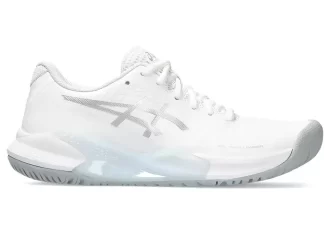 GEL-CHALLENGER 14 TESTADO NA ESTRADA