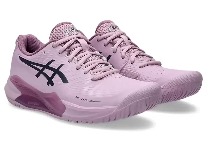 GEL-CHALLENGER 14 TESTADO NA ESTRADA GEL-CHALLENGER 14 TESTADO NA ESTRADA