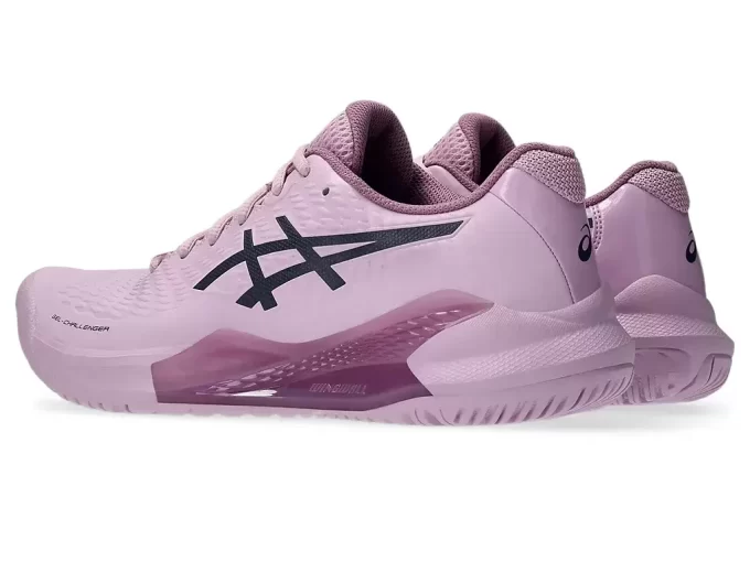 GEL-CHALLENGER 14 TESTADO NA ESTRADA GEL-CHALLENGER 14 TESTADO NA ESTRADA