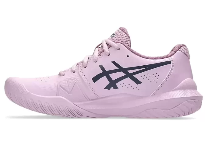 GEL-CHALLENGER 14 TESTADO NA ESTRADA GEL-CHALLENGER 14 TESTADO NA ESTRADA