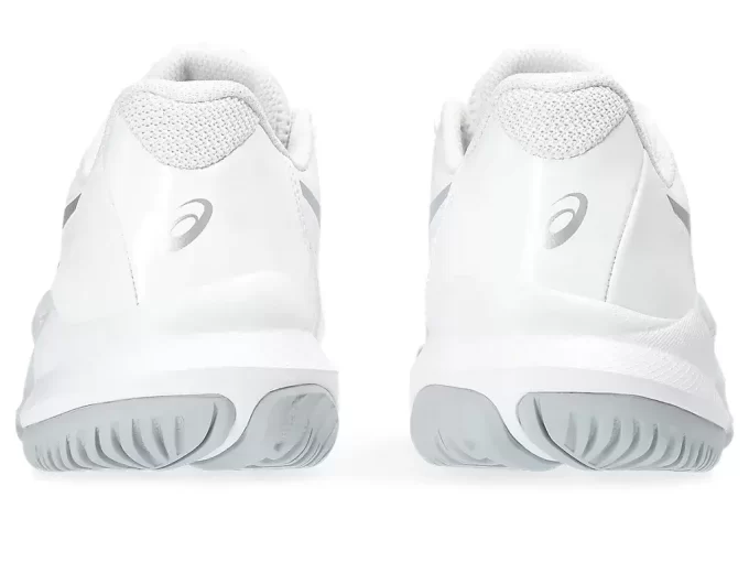 GEL-CHALLENGER 14 TESTADO NA ESTRADA GEL-CHALLENGER 14 TESTADO NA ESTRADA