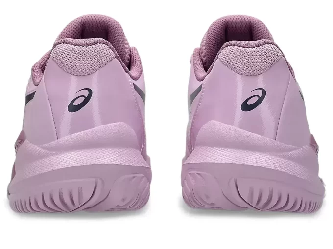 GEL-CHALLENGER 14 TESTADO NA ESTRADA GEL-CHALLENGER 14 TESTADO NA ESTRADA