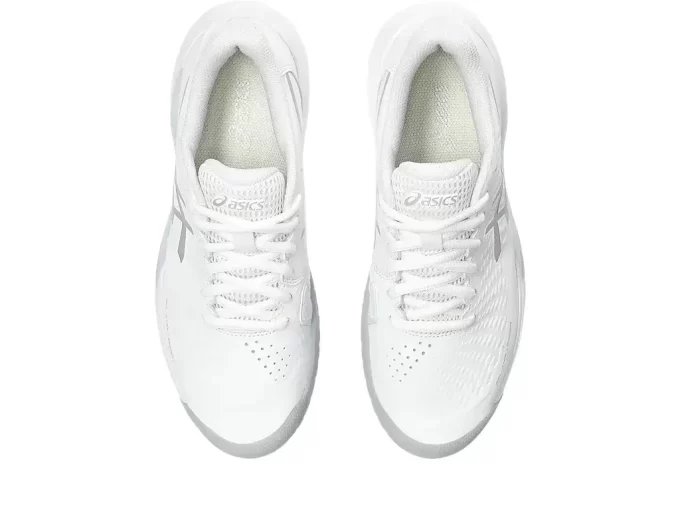 GEL-CHALLENGER 14 TESTADO NA ESTRADA GEL-CHALLENGER 14 TESTADO NA ESTRADA