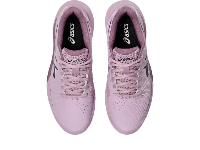 GEL-CHALLENGER 14 TESTADO NA ESTRADA GEL-CHALLENGER 14 TESTADO NA ESTRADA