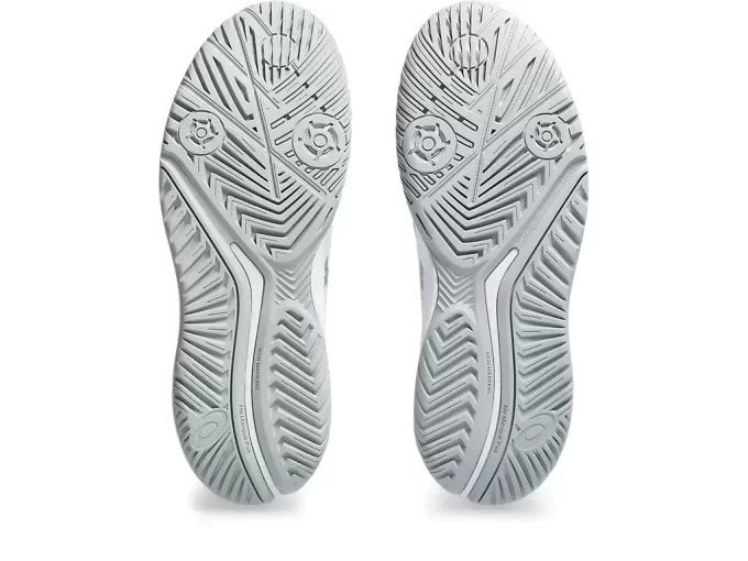 GEL-CHALLENGER 14 TESTADO NA ESTRADA GEL-CHALLENGER 14 TESTADO NA ESTRADA