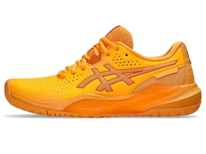 GEL-CHALLENGER 15 GEL-CHALLENGER 15