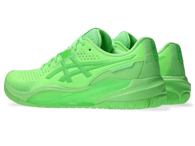 GEL-CHALLENGER 15 GEL-CHALLENGER 15