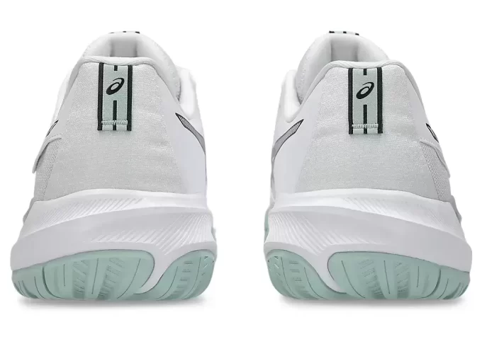 GEL-CHALLENGER 15 GEL-CHALLENGER 15