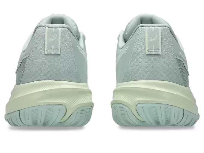 GEL-CHALLENGER 15 GEL-CHALLENGER 15