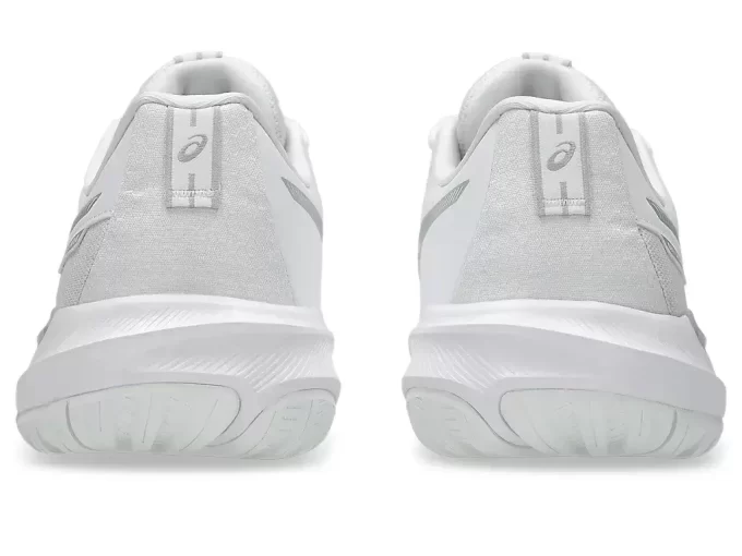 GEL-CHALLENGER 15 GEL-CHALLENGER 15