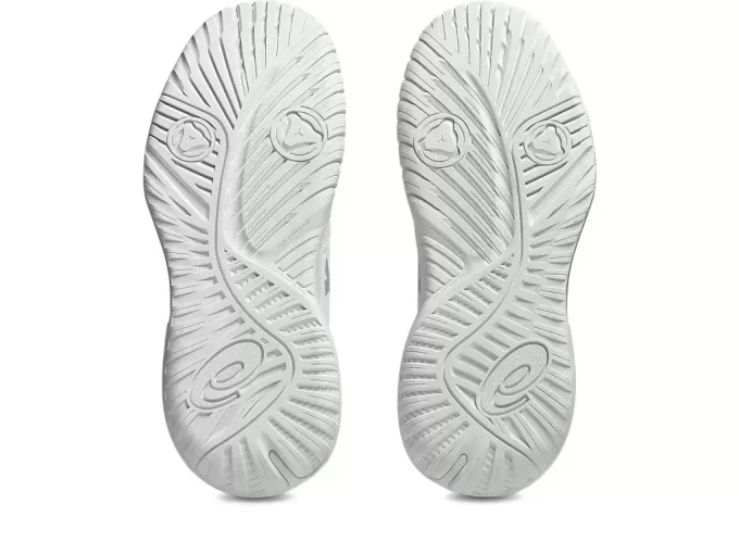 GEL-CHALLENGER 15 GEL-CHALLENGER 15