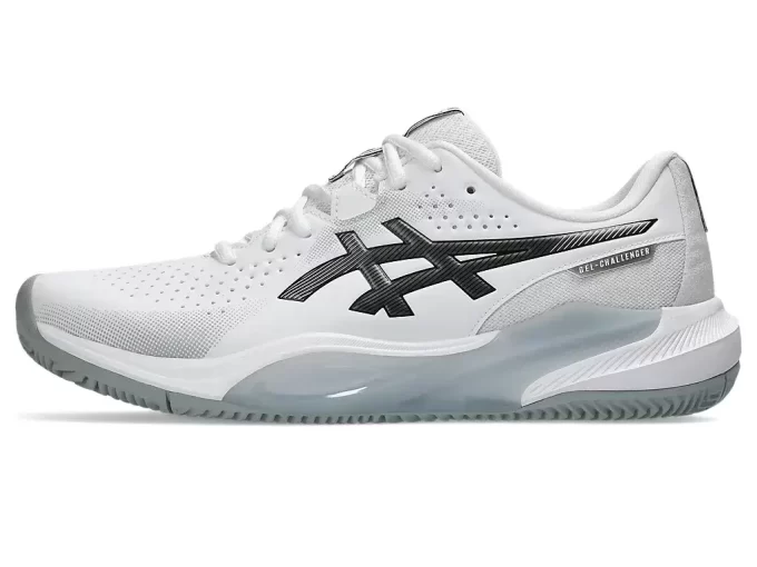 GEL-CHALLENGER 15 ARGILA