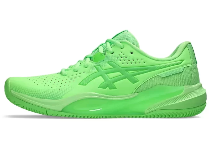 GEL-CHALLENGER 15 ARGILA GEL-CHALLENGER 15 ARGILA