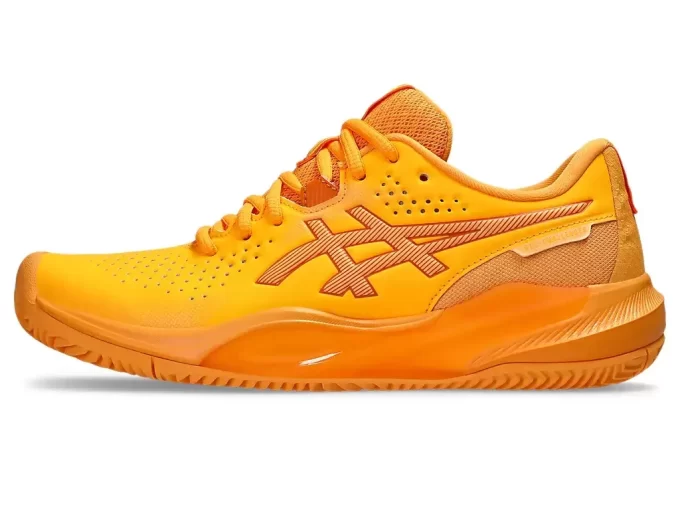 GEL-CHALLENGER 15 ARGILA