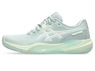 GEL-CHALLENGER 15 ARGILA