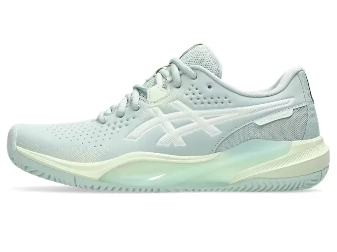 GEL-CHALLENGER 15 ARGILA GEL-CHALLENGER 15 ARGILA