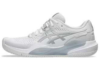 GEL-CHALLENGER 15 ARGILA